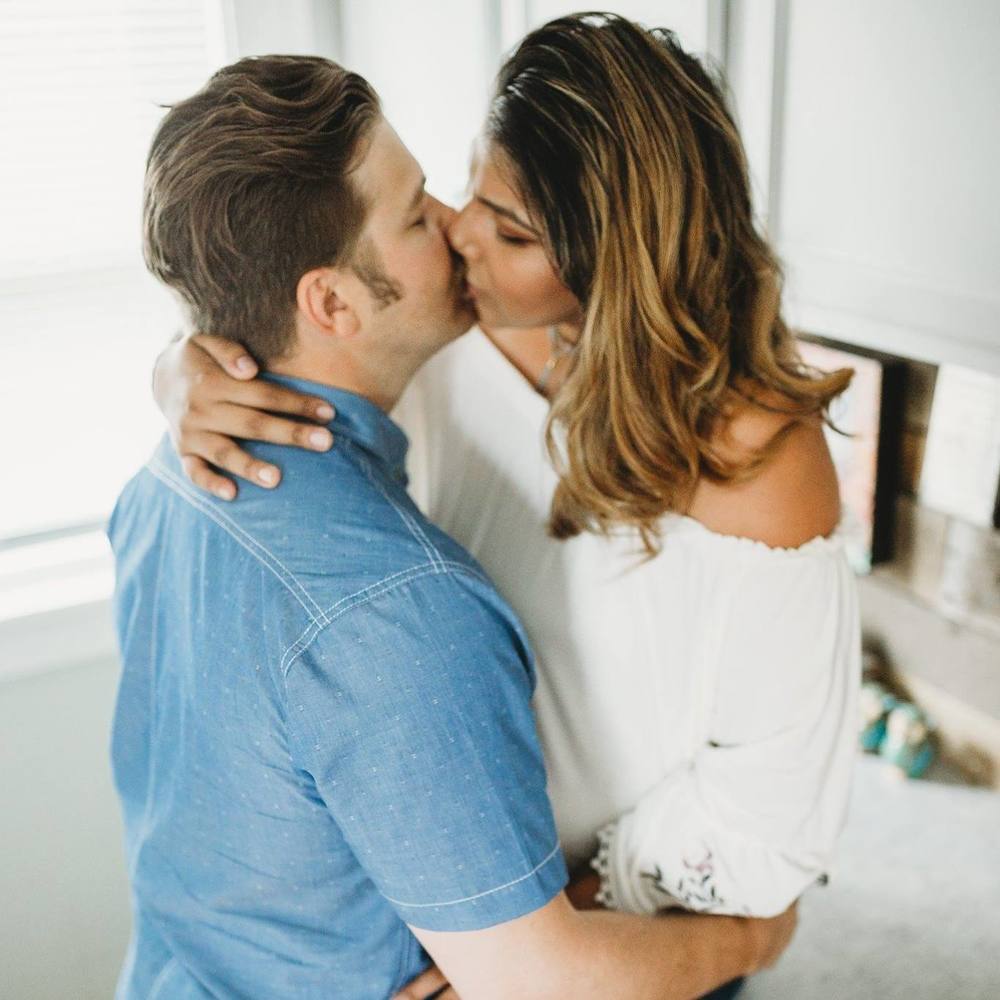 Meet your Posher, Alayna